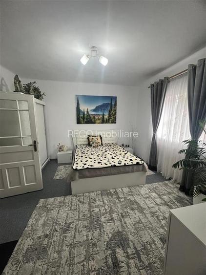 RECO, Casa, gata de mutat, in Josani, Bihor - 2