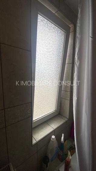 Piata Domenii - Ion Mihalache apartament 3 camere de vanzare - 18