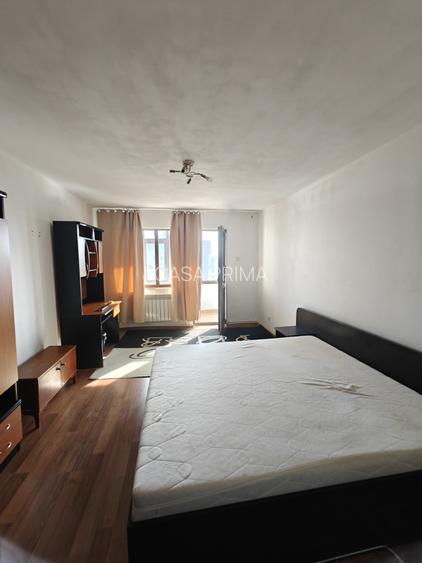 Apartament 2 Camere Decomandat, Podu Ros-Lidl - 6