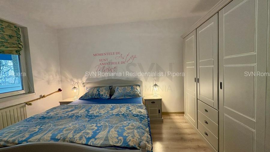 REA1027325 Apartament 2 camere Tei Colentina Ion Berindei - 11