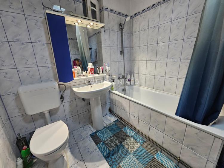 Casa 3 cam. | Chitila | Langa Colosseum Mall | teren 211mp | constr. 105mp  - 9