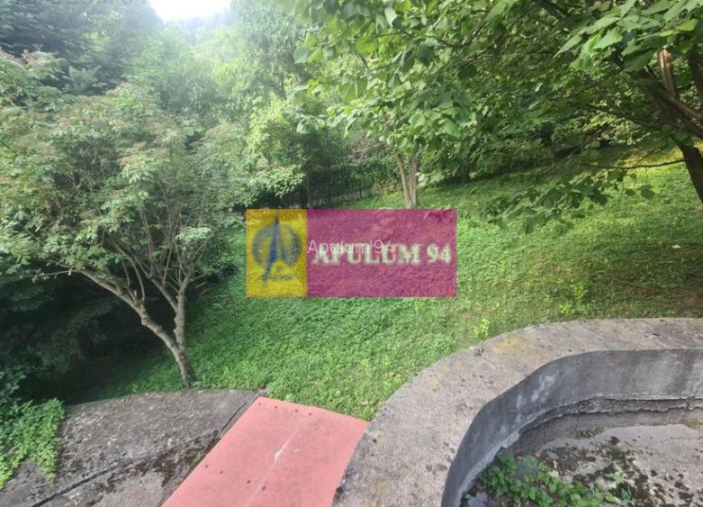 Casă de vacanță de vânzare în Cornu - Zona Cornu de Sus - 48