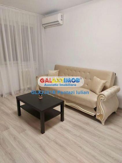 Apartament 2 camere | Dristor | Park Lake | Parc I.O.R | 7min. metrou - 2