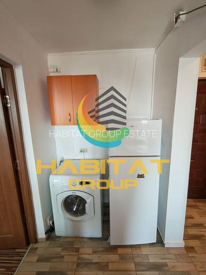 Închiriere Apartament 2 Camere - Lângă Sun Plaza! - 12