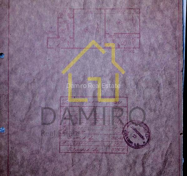 Apartament 2 camere Berceni Blvd. Brancoveanu Piata Sudului  Obregia Renovat - 8