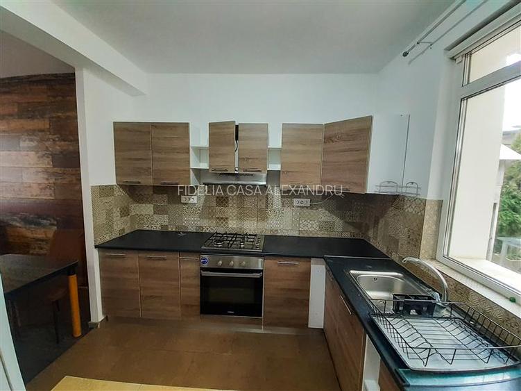 Vila  de vanzare  Rediu, - 12