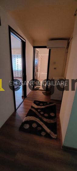 2 decomandate cu 2 dormitoare, modern, AC, bloc nou, Cornitoiu-Profi - 7