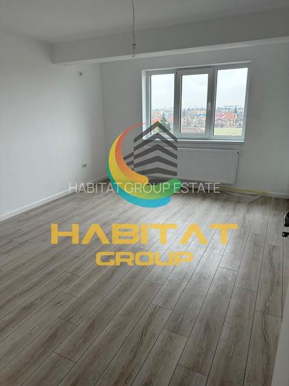 Apartament 2 Camere Bd.Metalurgiei Sector 4 - 2