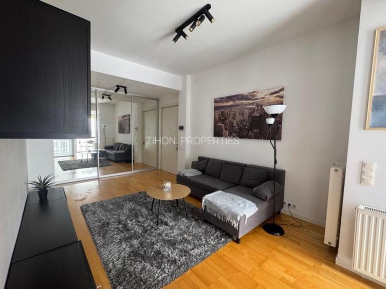 2 Camere | DV24 | Delea Veche - Unirii - 3