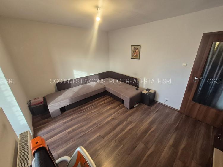 1 Cam-Sagului-3 Min Shopping City--Mobilat- 36MP- 63.000 Euro! - 3