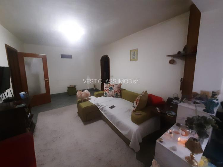 Drumul Taberei Raul Doamnei - 2