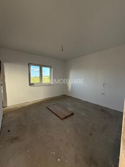 Casa individuala - 3 dormitoare- zona Ikea Dumbravita - 6