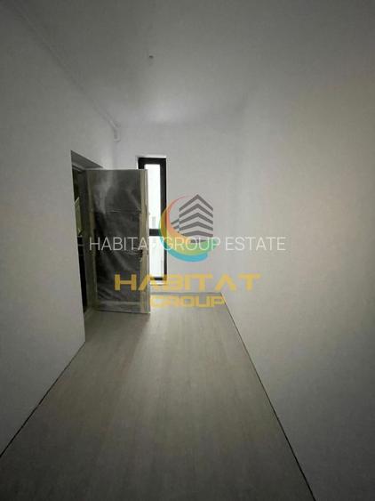 3 Camere nou Timpuri Noi Decomandat mutare urgenta parter inalt - 7