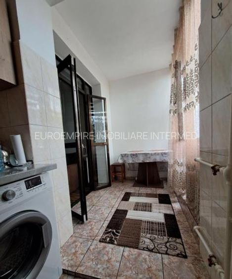 Garsoniera de vanzare Constanta zona Far - 4