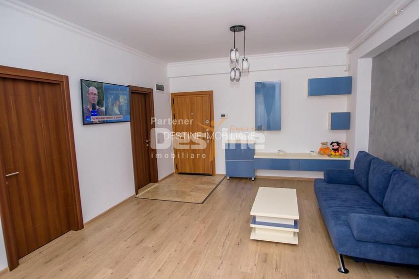 2 Camere | Solid 387 | Termen lung - 3