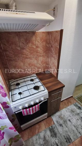 Garsoniera decomandata - Inel II - 64.800 euro (Cod E2+E7) - 8