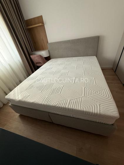 Apartament 3 camere | Tineretului | Lux | Prima Inchiriere | 5' metrou - 8