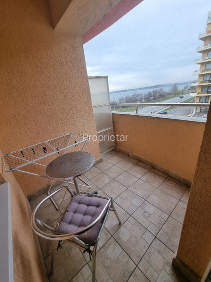 Inchiriez apartament 2 camere, Mamaia zona Summerland - 9