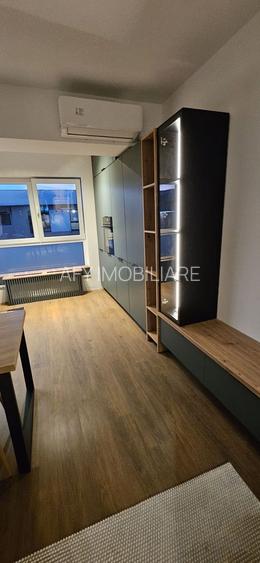 Inchiriere apartament-zona Berceni- Centrala proprie - 4