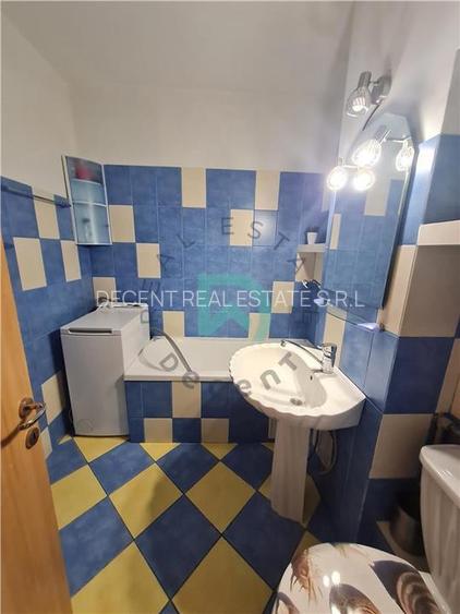 Apartament 2 Racadau, Brasov - 18