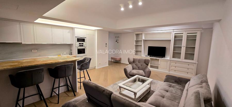 3 camere premium | Cotroceni - AFI | Cortina Academy | Metrou Academia Militara - 3