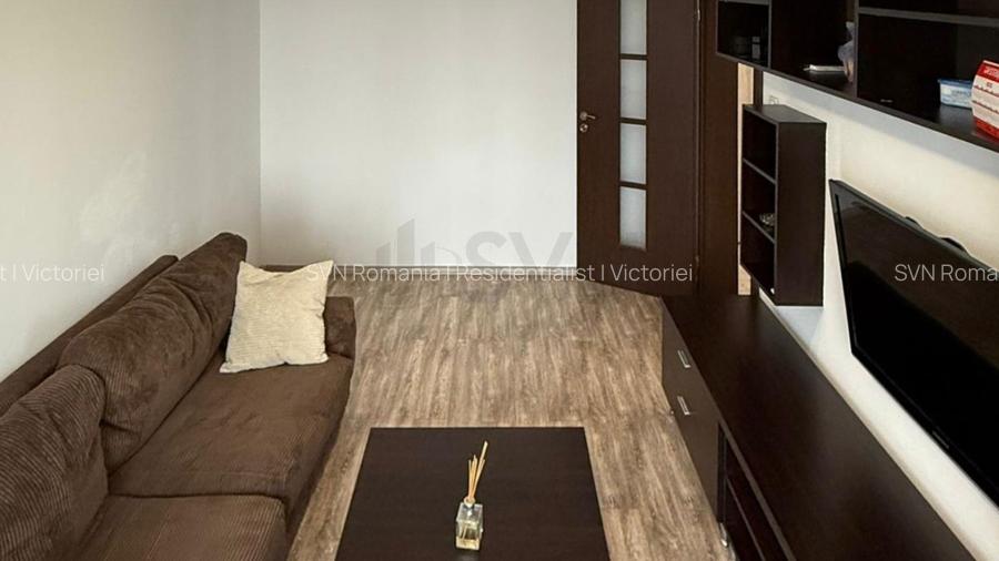 REA1027936 Apartament 3 camere Giulesti - 6