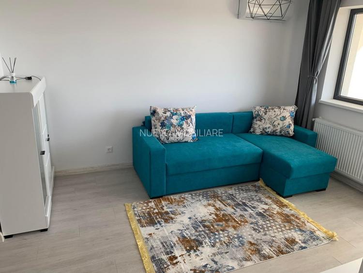 Apartament 2 Camere | Hils Brauner | Centrala | Balcon | Metrou - 2