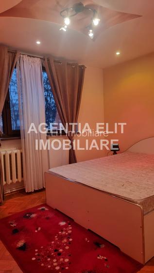 Apartament 2 camere, zona Sucevei - 4