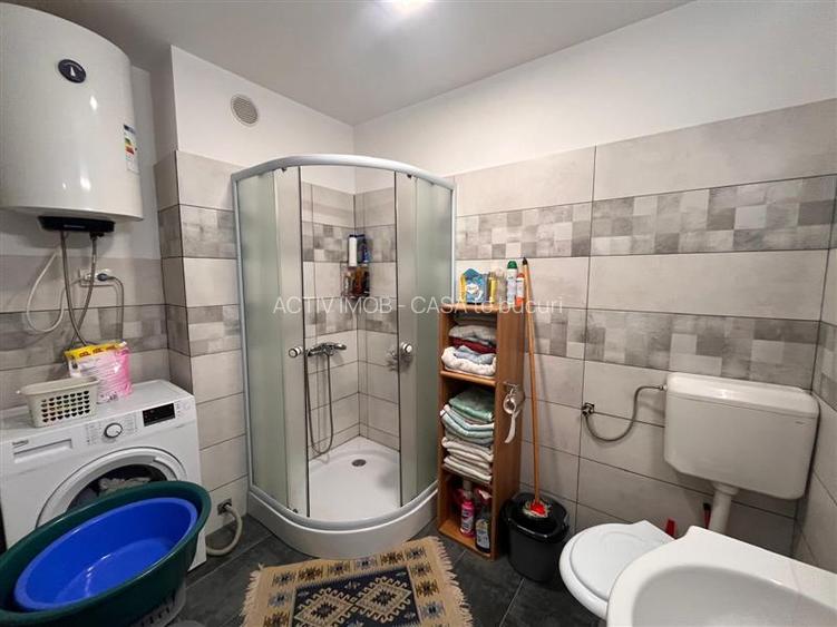 Lugoj, Casa 130 Mp. Teren 250 Mp. Central, Zona ZERO - 25