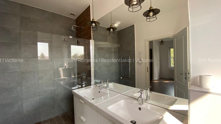 REV0007884 VIla Pipera - Individuala - Scoala Americana - 14