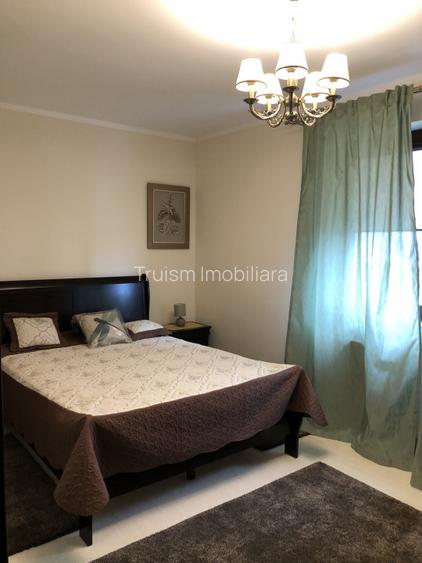 Ap 3 cam conf 1 A dec, et 3/4, DE LUX, Cartier Albert - 6