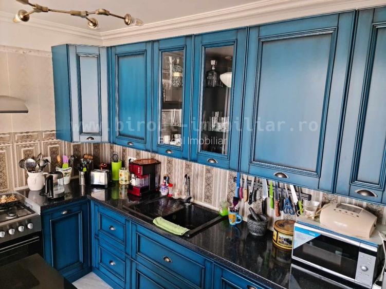 vila turistica superba din 2021, central Costinesti, complet echipata - 6