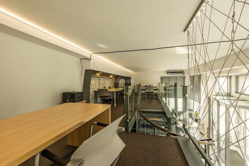 Spațiu comercial versatil – Brașovul Vechi - 4