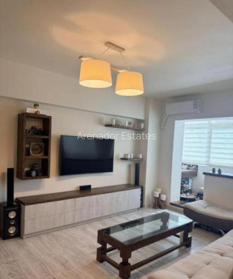 2 Camere | Titan | Metrou 15 min | Prima Inchiriere | balcon - 2