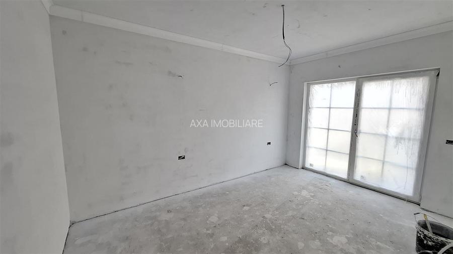 Casa Valea Lupului,Teren 500 mp,Asfalt,Inc. Pard.0% comision - 10