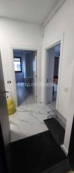 Apartament 2camere, decomandat la prima inchiriere ,Militari ,51mp - 7