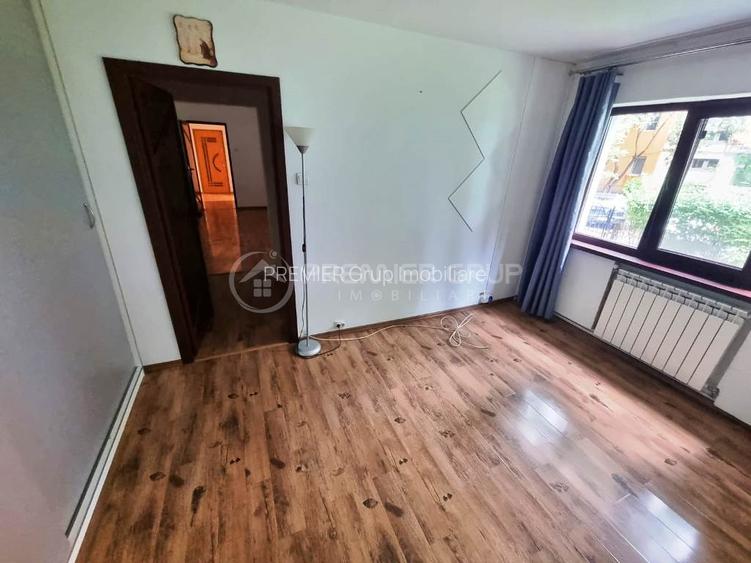 Spatiu comercial complet renovat 55mp, Tatarasi, CT - 3