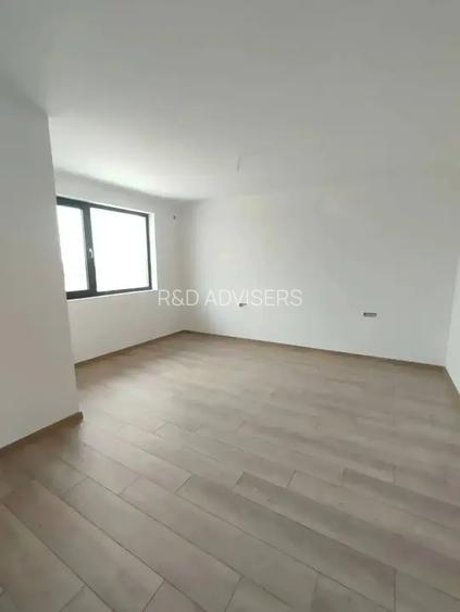 Casa 4 Camere Otopeni | Pozitie Buna | Mansarda Generoasa | TVA inclus - 14