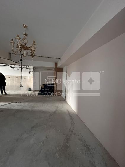 APARTAMENT DE VANZARE | GEORGE ENESCU | 82.000€ - 10