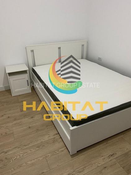 4 camere 126mp Finisaje LUX Brancoveanu - Cavar Residence - 12