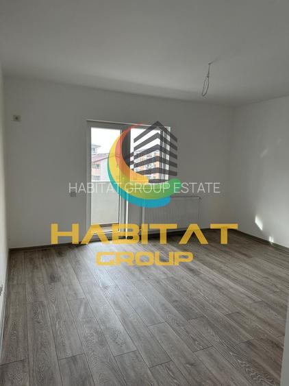 Apartament 2 Camere 65mp Sector 4 Grand Arena Decomandat - 2