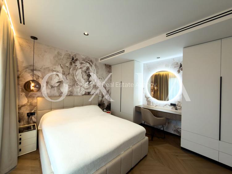 OX694 O casa construita pentru un stil de viata actual - 14