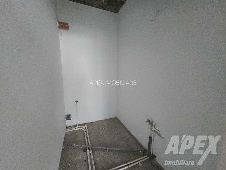 Spatiu comercial 45 m- nou cu parcare | Dr. Taberei - Auchan - 11