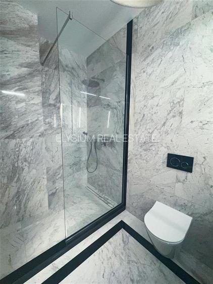 Apartament cu 4 camere de inchiriat Herastrau - 29