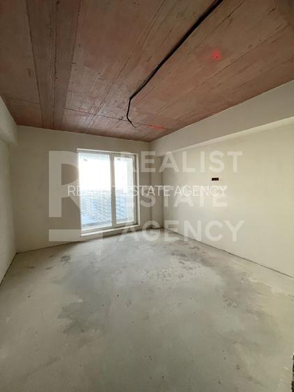 Penthouse-uri în Copou, terase generoase și vedere panoramică, Iași - 10