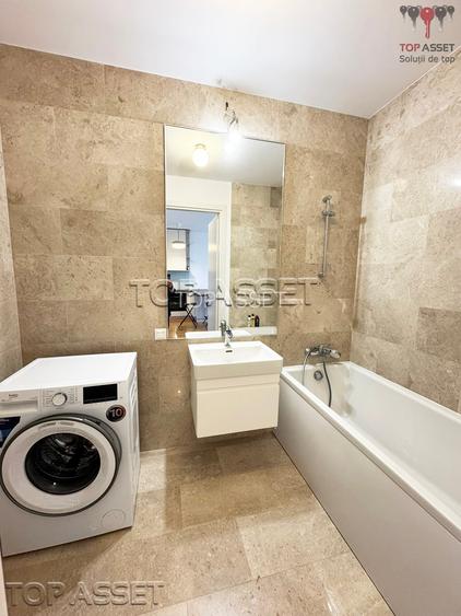 Piata Presei Libere - Romexpo - 14