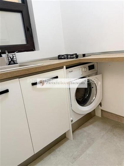 Universitate | Sala Palatului | Ion Campineanu | Totul Nou - 10