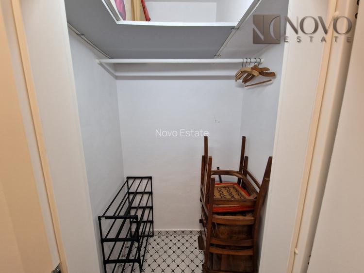 2 Camere | Carol I-Parc Izvorul Rece | Design Modern | Zona Centrala - 11