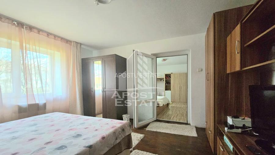 Casa Individuala Fantanele Comision Zero % - 2