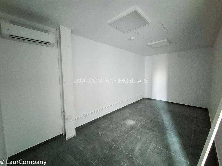 Hale,spatii industriale Albota,Pitesti Arges - 11